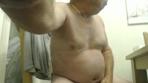 Snapshot of rickyorks chatting on September 2025 11:54:02 PM rickyorks online show from September 2025 11:54:02 PM