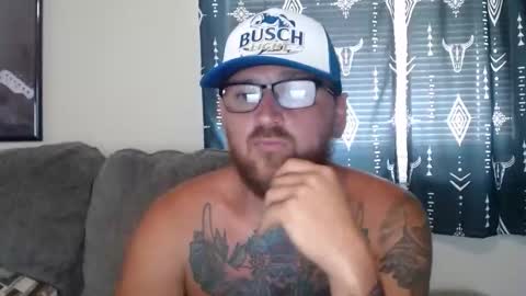 Ricky Rodeo online show from June 2026 04:51:02 PM