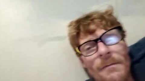 rickyschweitzer9496392 online show from May 2026 07:11:02 PM