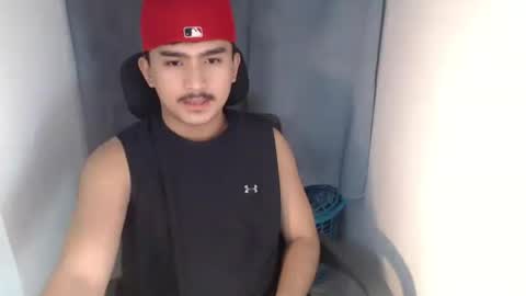 RICKY online show from July 2026 05:52:01 PM