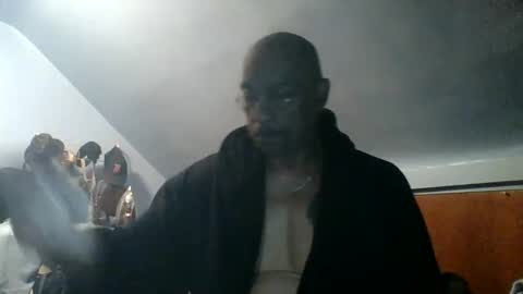 Snapshot of rico97681 chatting on September 2025 10:26:02 AM rico97681 online show from September 2025 10:26:02 AM