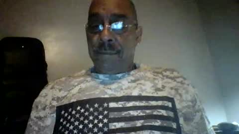 Snapshot of rico97681 chatting on October 2025 10:54:02 PM rico97681 online show from October 2025 10:54:02 PM