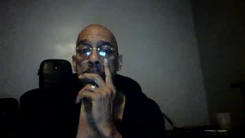 Snapshot of rico97681 chatting on October 2025 12:39:02 PM rico97681 online show from October 2025 12:39:02 PM