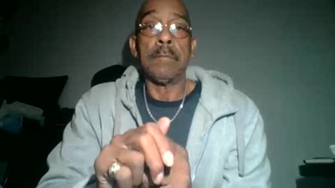 Snapshot of rico97681 chatting on October 2025 01:44:01 PM rico97681 online show from October 2025 01:44:01 PM