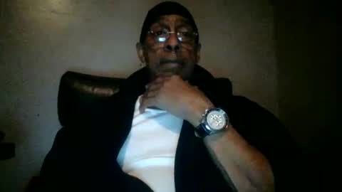 Snapshot of rico97681 chatting on January 2026 12:36:02 AM rico97681 online show from January 2026 12:36:02 AM