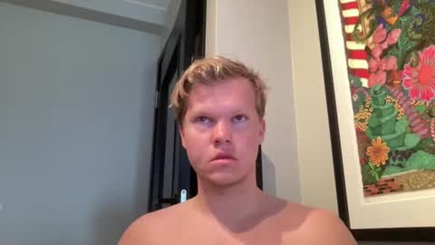 Rico online show from June 2026 08:28:01 AM