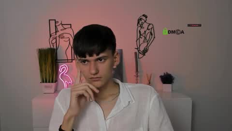 Rico online show from October 2025 08:25:01 AM