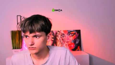 Rico online show from November 2025 09:24:01 AM