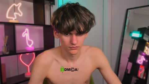 Rico online show from March 2026 07:42:02 PM