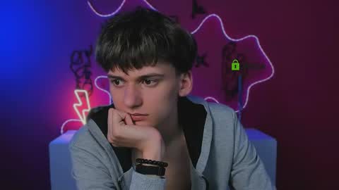 Rico online show from April 2026 07:58:01 PM