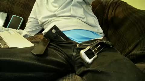 Easy if yun are good see my pics online show from December 2024 11:53:02 PM