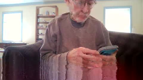 Easy if yun are good see my pics online show from April 2026 04:04:02 PM