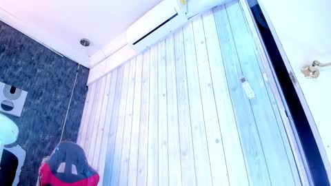 Snapshot of ricobrown777 chatting on February 2025 07:47:01 AM RicoBrowm online show from February 2025 07:47:01 AM