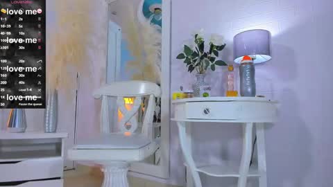 Snapshot of ricobrown777 chatting on March 2025 10:07:02 AM RicoBrowm online show from March 2025 10:07:02 AM