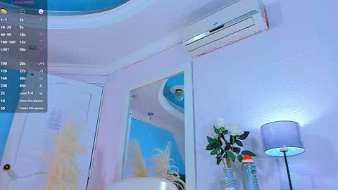 Snapshot of ricobrown777 chatting on March 2025 05:35:01 AM RicoBrowm online show from March 2025 05:35:01 AM