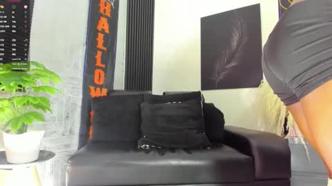 Snapshot of ricobrown777 chatting on October 2025 06:22:02 AM RicoBrowm online show from October 2025 06:22:02 AM