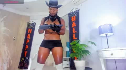 Snapshot of ricobrown777 chatting on October 2025 04:16:01 AM RicoBrowm online show from October 2025 04:16:01 AM