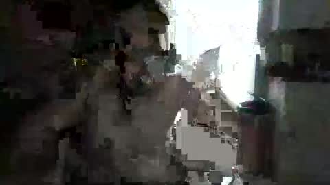 Snapshot of ricod973 chatting on April 2026 09:39:01 AM ricod973 online show from April 2026 09:39:01 AM