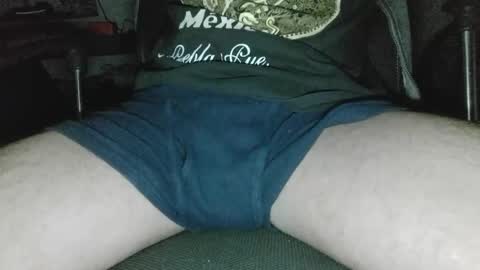 Rick online show from March 2026 08:15:01 AM