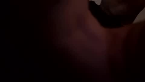 Snapshot of ricoload chatting on March 2026 03:09:01 AM DinViesel online show from March 2026 03:09:01 AM