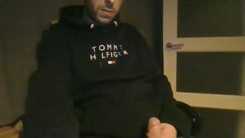 ricooo465 online show from April 2026 10:41:02 PM