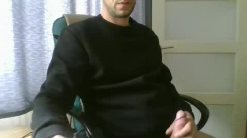 ricooo465 online show from April 2026 04:45:02 PM