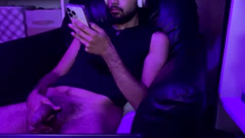 Snapshot of ricos2sexy chatting on January 2026 07:15:02 PM Rico 2 Sexxxy online show from January 2026 07:15:02 PM