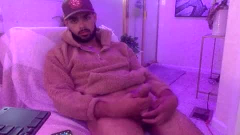 Snapshot of ricos2sexy chatting on May 2026 04:59:02 PM Rico 2 Sexxxy online show from May 2026 04:59:02 PM