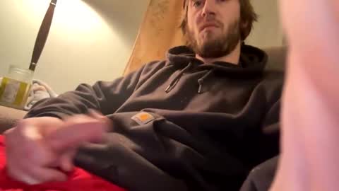 Snapshot of ricracks11 chatting on January 2025 02:19:01 AM ricracks11 online show from January 2025 02:19:01 AM