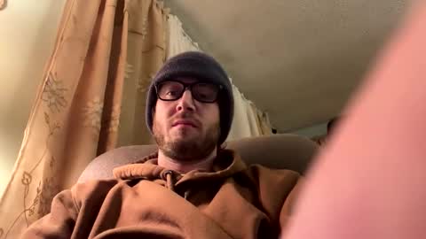 Snapshot of ricracks11 chatting on January 2025 03:23:02 AM ricracks11 online show from January 2025 03:23:02 AM