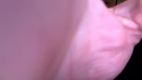 Snapshot of ricracks11 chatting on January 2025 06:10:01 AM ricracks11 online show from January 2025 06:10:01 AM