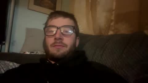 Snapshot of ricracks11 chatting on January 2025 02:02:01 AM ricracks11 online show from January 2025 02:02:01 AM