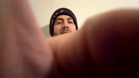 Snapshot of ricracks11 chatting on January 2025 03:48:02 AM ricracks11 online show from January 2025 03:48:02 AM