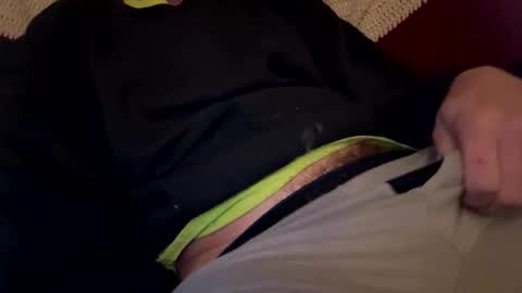 Snapshot of ricracks11 chatting on March 2026 02:07:02 AM ricracks11 online show from March 2026 02:07:02 AM