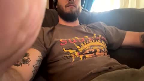 Snapshot of ricracks11 chatting on March 2026 04:01:01 PM ricracks11 online show from March 2026 04:01:01 PM