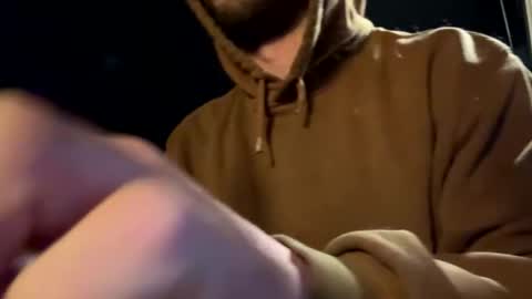 Snapshot of ricracks11 chatting on March 2026 01:00:02 AM ricracks11 online show from March 2026 01:00:02 AM