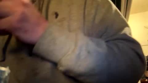 Snapshot of ricracks11 chatting on March 2026 02:15:02 AM ricracks11 online show from March 2026 02:15:02 AM