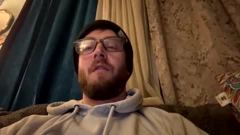 Snapshot of ricracks11 chatting on March 2026 01:33:02 AM ricracks11 online show from March 2026 01:33:02 AM