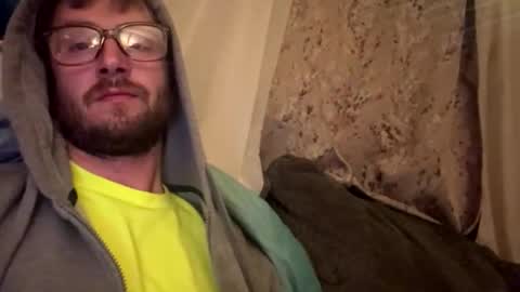 Snapshot of ricracks11 chatting on April 2026 12:16:02 AM ricracks11 online show from April 2026 12:16:02 AM