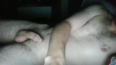 Snapshot of rid201221 chatting on November 2025 06:45:01 AM Rid202121 online show from November 2025 06:45:01 AM