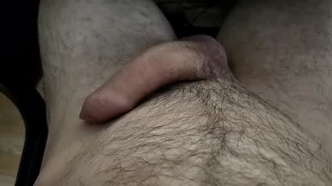 Snapshot of ride_my_dick_bb chatting on September 2025 03:11:01 AM ride_my_dick_bb online show from September 2025 03:11:01 AM