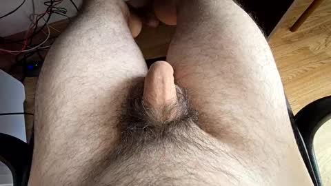 Snapshot of ride_my_dick_bb chatting on March 2026 08:54:02 AM ride_my_dick_bb online show from March 2026 08:54:02 AM