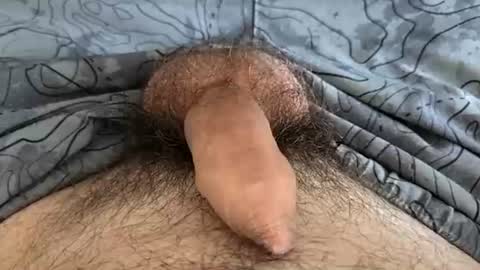 ride_my_dick_bb online show from June 2026 03:08:01 AM