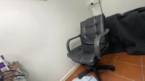 todayirock online show from February 2025 03:07:01 PM