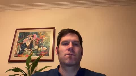 rideit42 online show from February 2026 05:06:02 AM