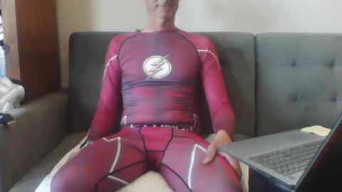 Snapshot of ridemehigh1 chatting on February 2026 06:01:02 PM ridemehigh1 online show from February 2026 06:01:02 PM