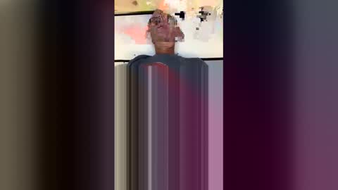ridemehigh1 online show from May 2026 03:58:02 AM