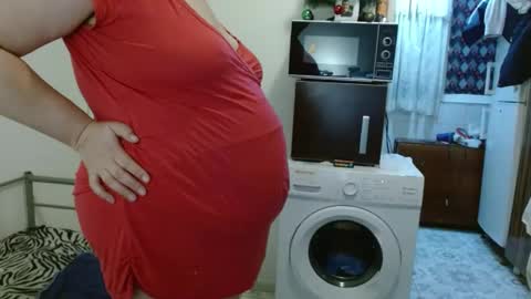 Snapshot of ridemerafsuzana chatting on March 2025 07:17:01 PM Ridemeraf online show from March 2025 07:17:01 PM