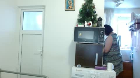 Snapshot of ridemerafsuzana chatting on September 2025 12:05:02 PM Ridemeraf online show from September 2025 12:05:02 PM