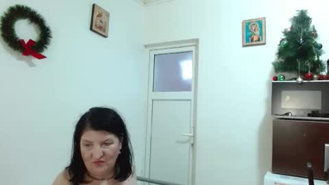 Snapshot of ridemerafsuzana chatting on March 2026 09:42:02 AM Ridemeraf online show from March 2026 09:42:02 AM